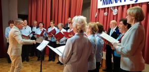 Mirna poje 2018, foto Lapego (11)